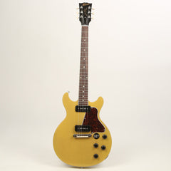 46655_Gibson_Les_Paul_Special_