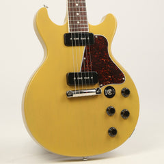 46655_Gibson_Les_Paul_Special_