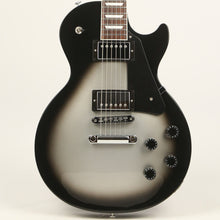 Gibson Les Paul Studio Deluxe Silverburst Limited Edition 2018