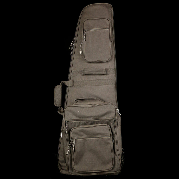 Fender Richie Kotzen Signature Telecaster 2-Tone Sunburst 2017