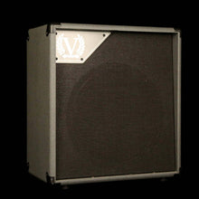 Victory V112-V 1x12 Guitar Cabinet Gray