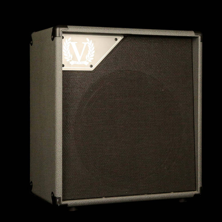 Victory V112-V 1x12 Guitar Cabinet Gray