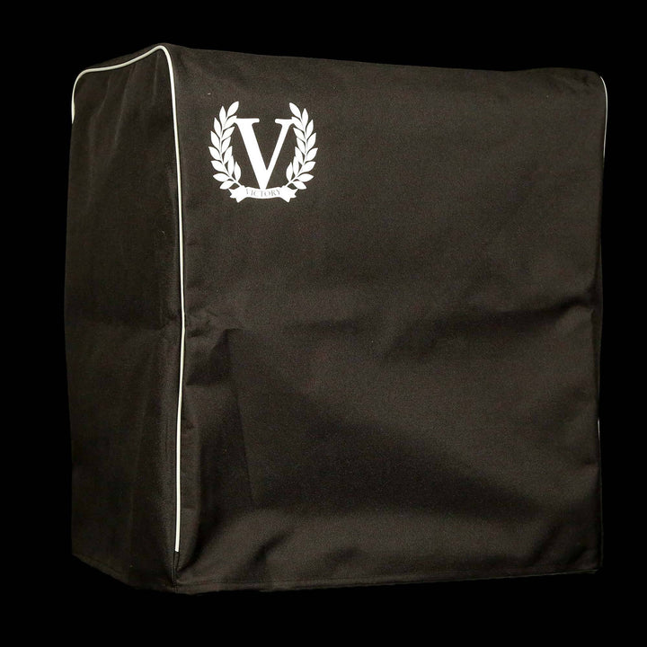 Victory V112-V 1x12 Guitar Cabinet Gray