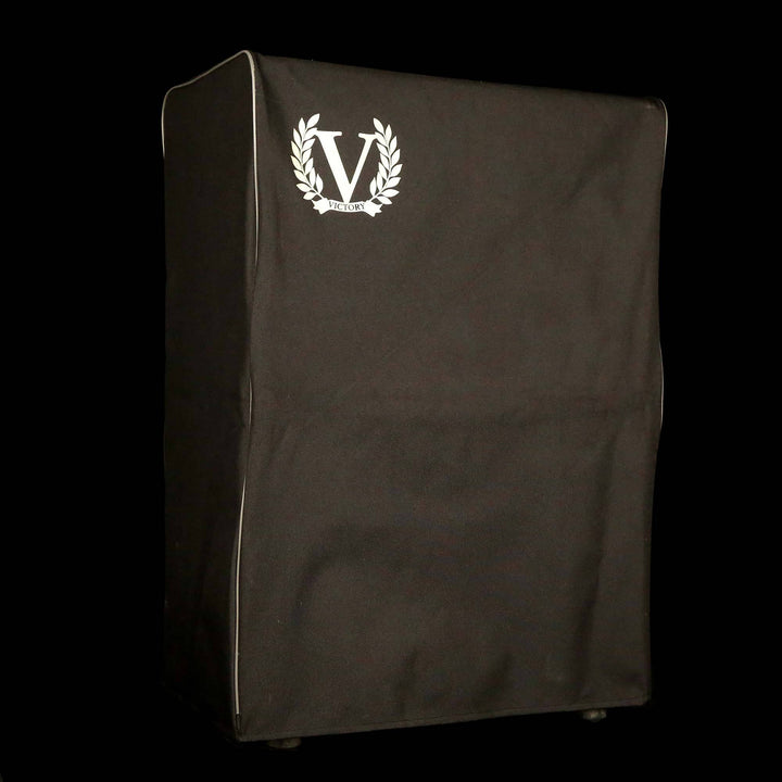 Victory V212-VC 2x12 Guitar Cabinet Cream