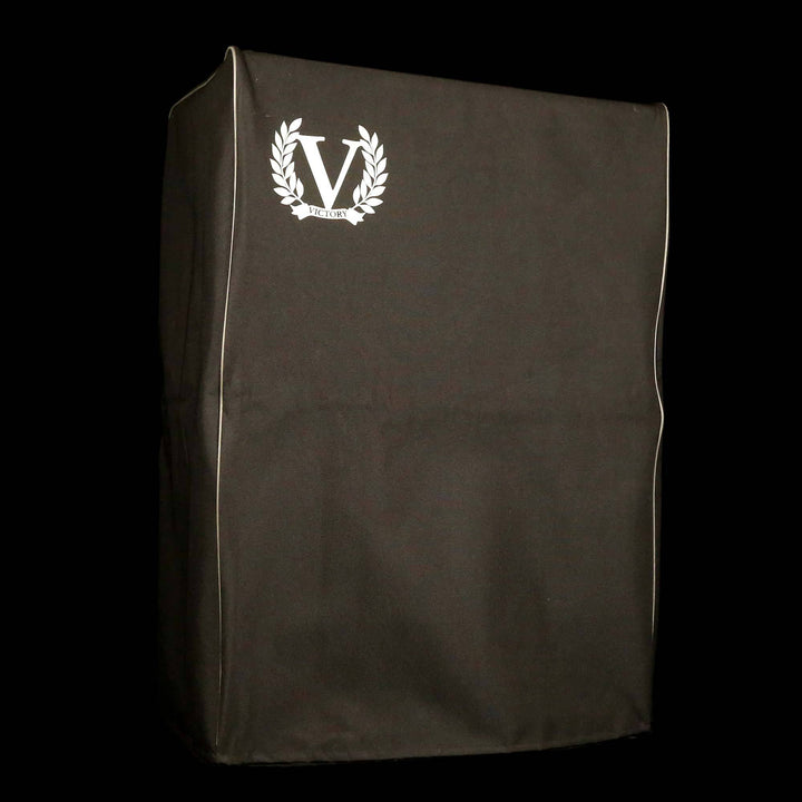 Victory V212-VV 2x12 Guitar Cabinet Gray