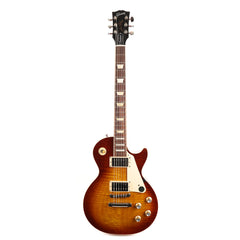 Gibson Les Paul Standard '60s Iced Tea | The Music Zoo