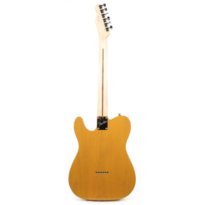 Fender FSR American Performer Telecaster Butterscotch Blonde