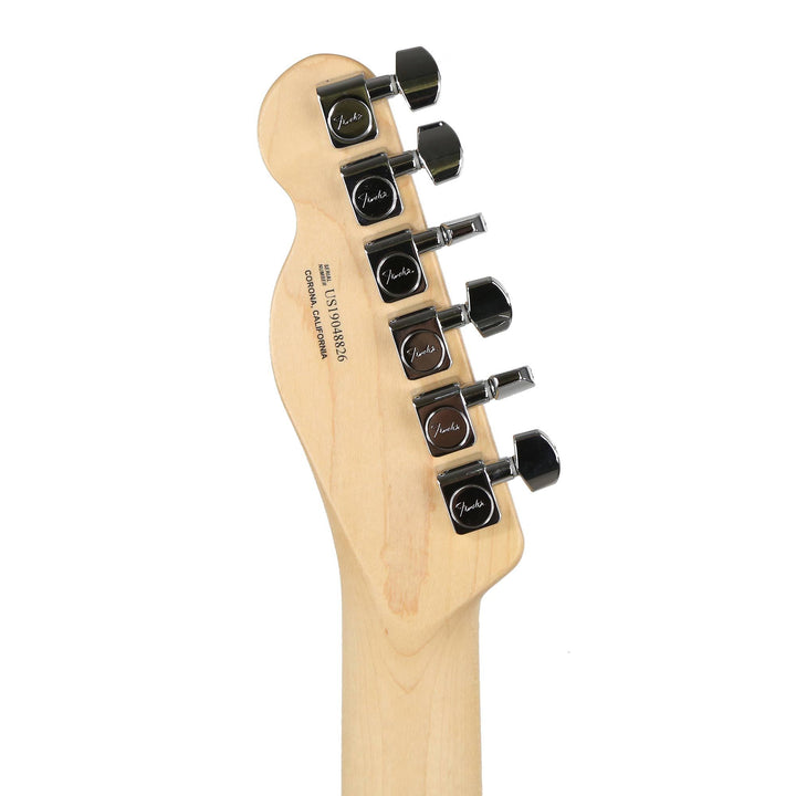 Fender FSR American Performer Telecaster Butterscotch Blonde