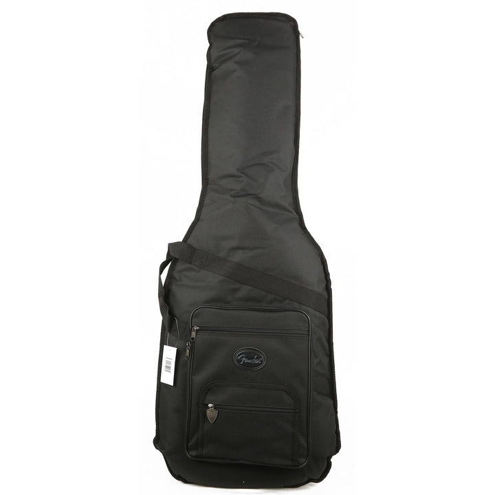 Fender FSR American Performer Telecaster Butterscotch Blonde