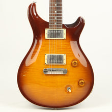PRS McCarty 1994 McCarty Burst
