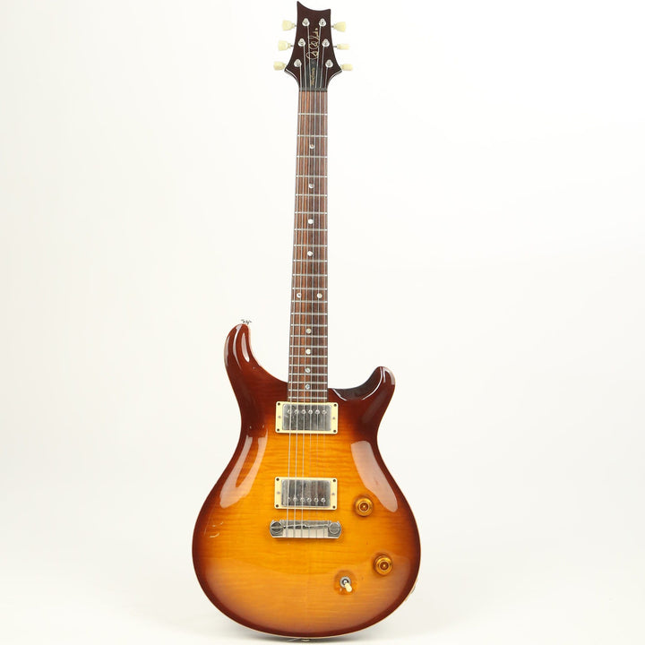 PRS McCarty 1994 McCarty Burst