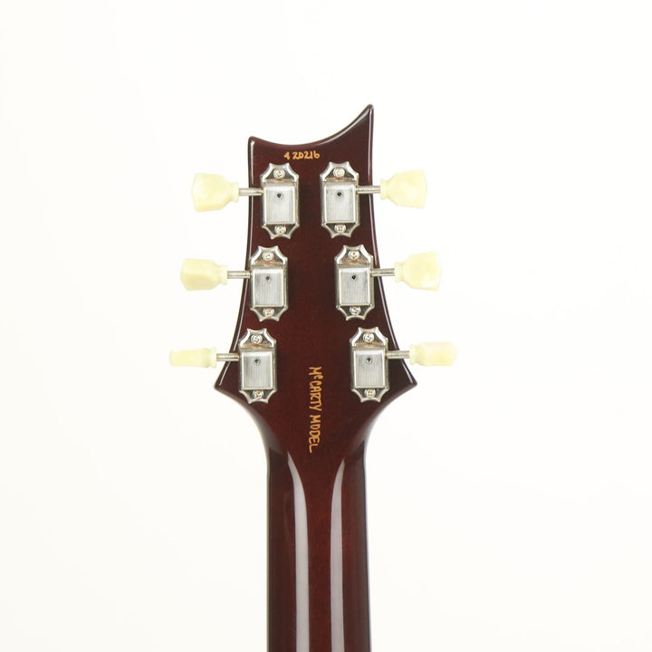 PRS McCarty 1994 McCarty Burst