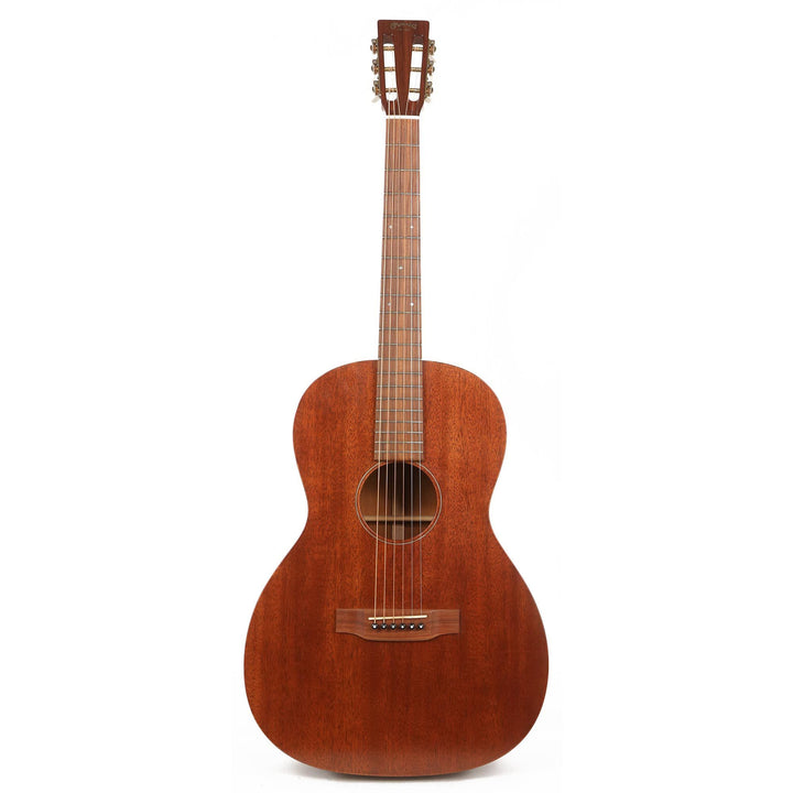 Martin 000-15SM Mahogany Acoustic Natural 2012
