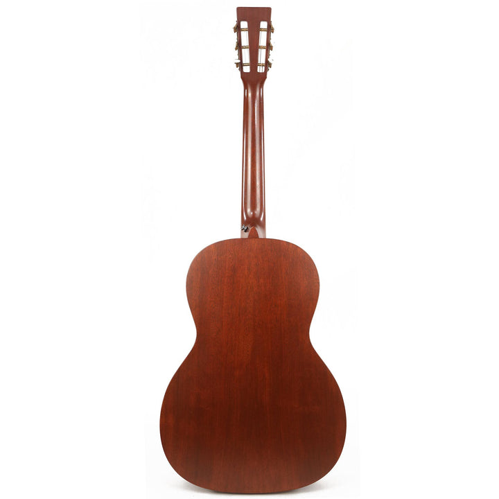 Martin 000-15SM Mahogany Acoustic Natural 2012