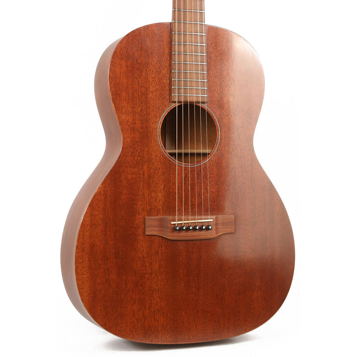 Martin 000-15SM Mahogany Acoustic Natural 2012
