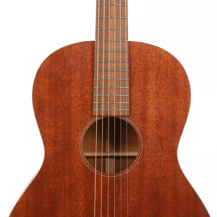 Martin 000-15SM Mahogany Acoustic Natural 2012