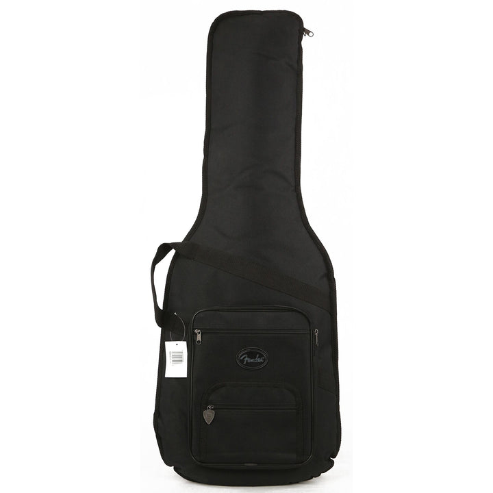 Fender Deluxe Nashville Tele White Blonde 2017