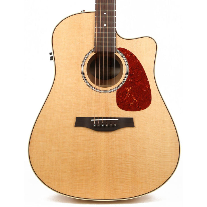Seagull Performer CW HG QIT Acoustic-Electric