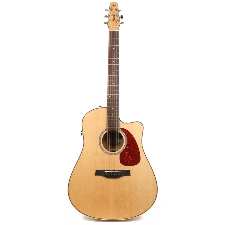 Seagull Performer CW HG QIT Acoustic-Electric