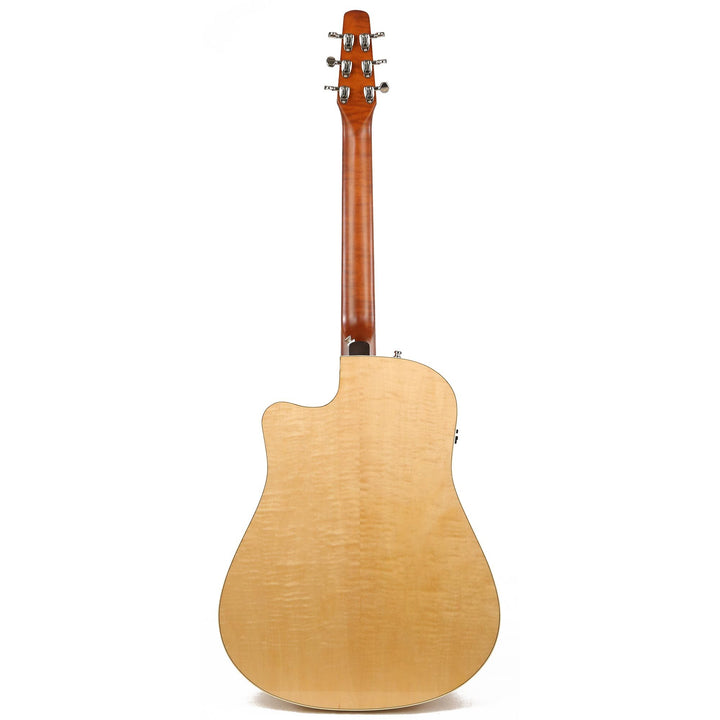 Seagull Performer CW HG QIT Acoustic-Electric