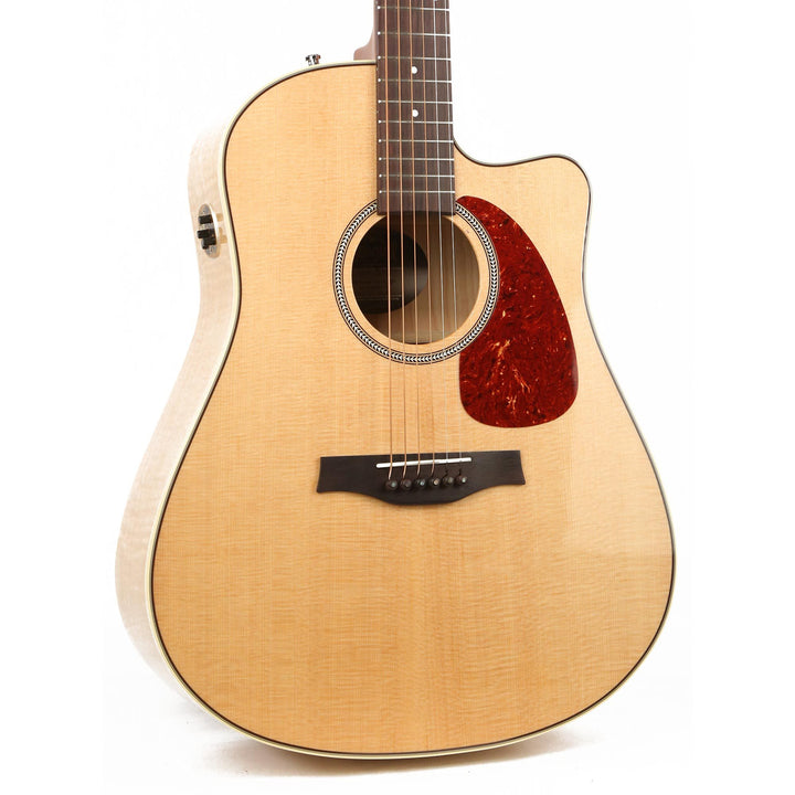 Seagull Performer CW HG QIT Acoustic-Electric