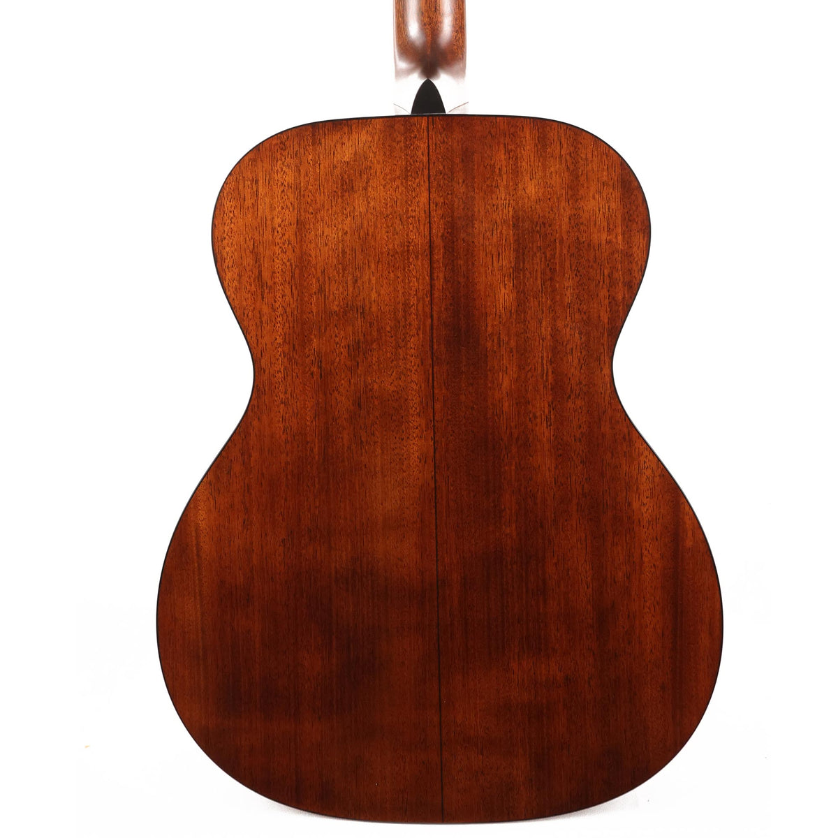 Martin 000-18 Acoustic Natural — 8