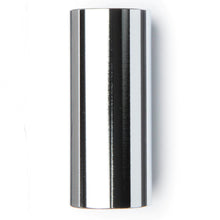 Dunlop 220 Chrome Guitar Slide (Medium)