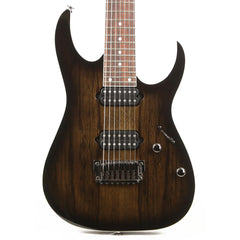 46809_Ibanez_RG752_F1712152_1_