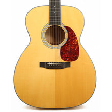 Martin J-65M Maple Acoustic 1991