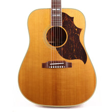 Gibson Sheryl Crow Country Western Supreme Acoustic-Electric Antique Cherry