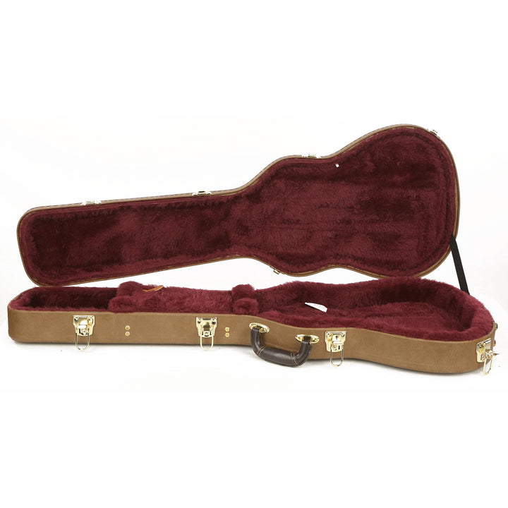 B&G Hardshell Guitar Case