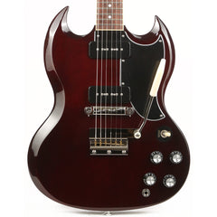 46824_Gibson_SG_Special_190037