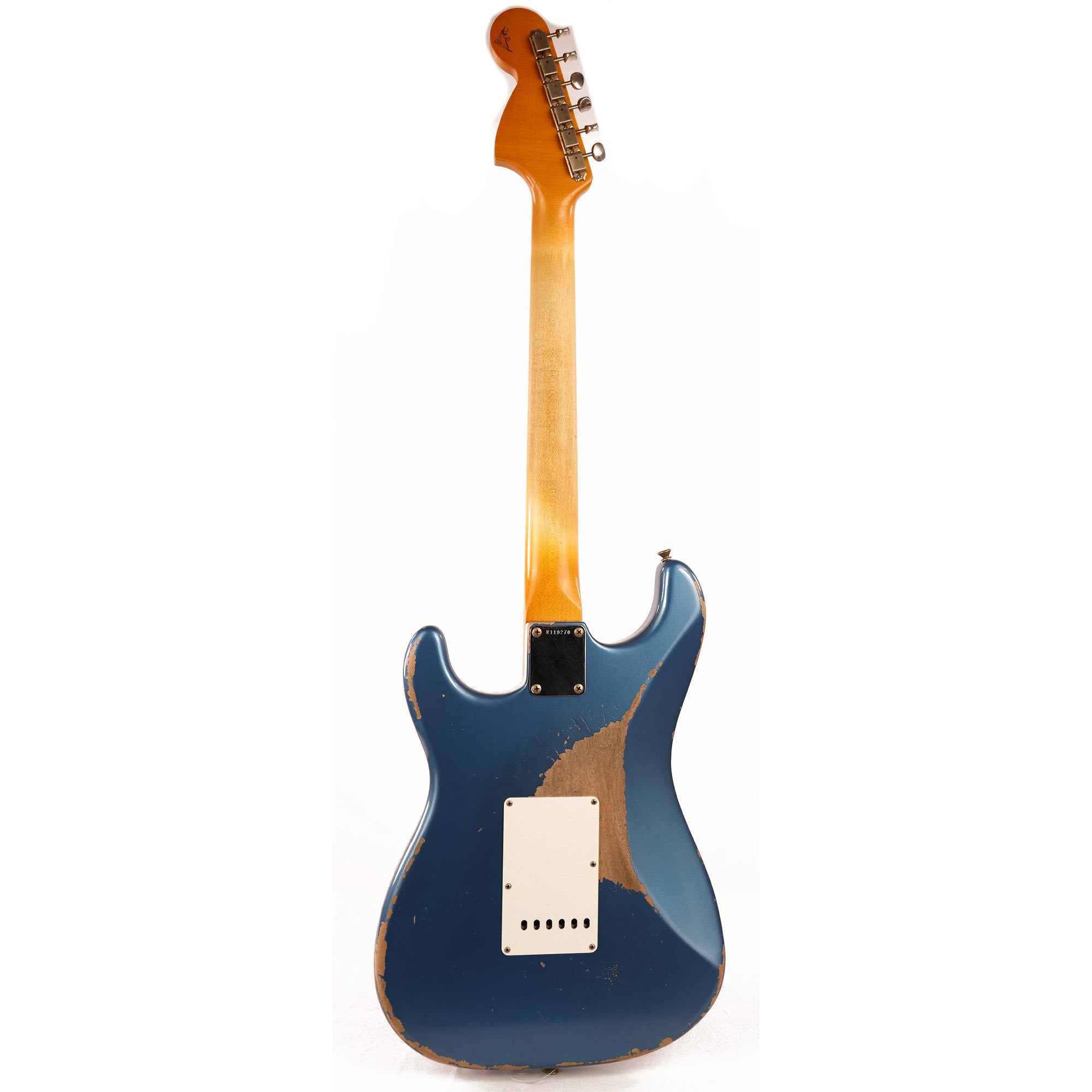 46833_Fender_Custom_63_Strat_T