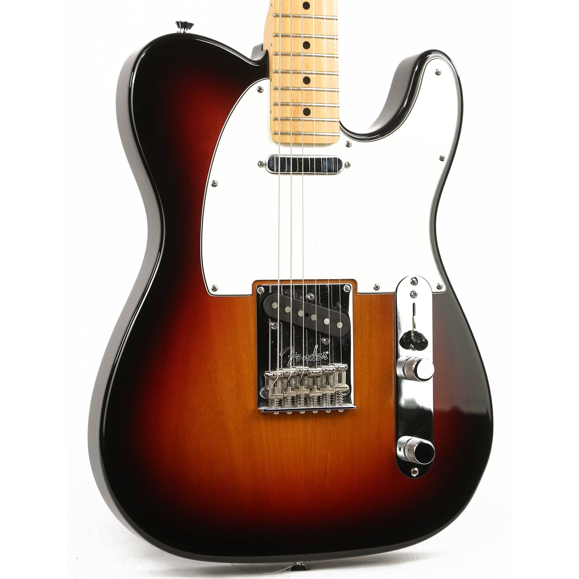 46845_Fender_Tele_Z9473611_6_4