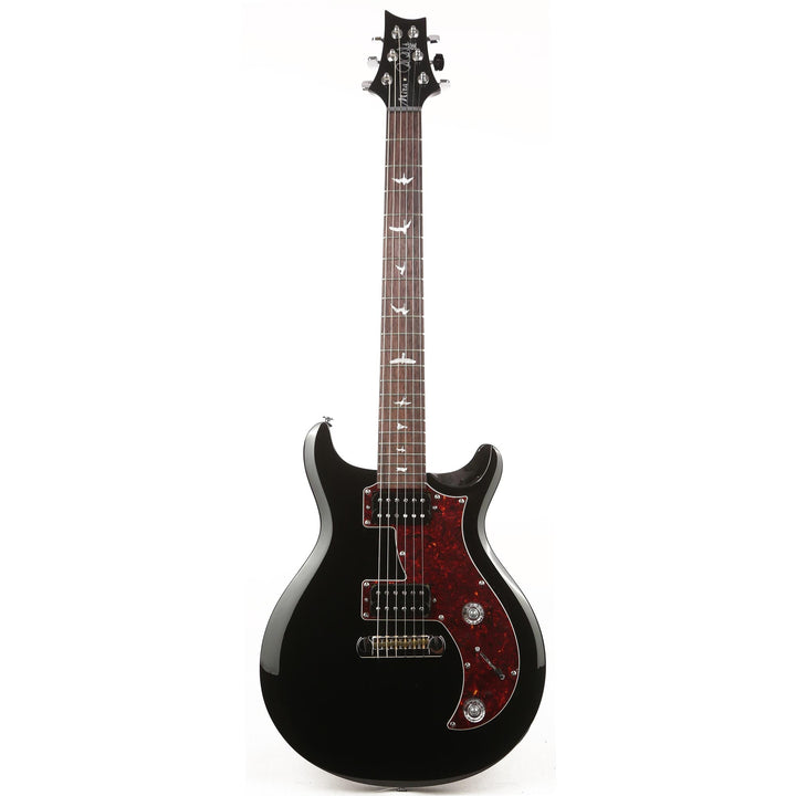PRS SE Mira Black