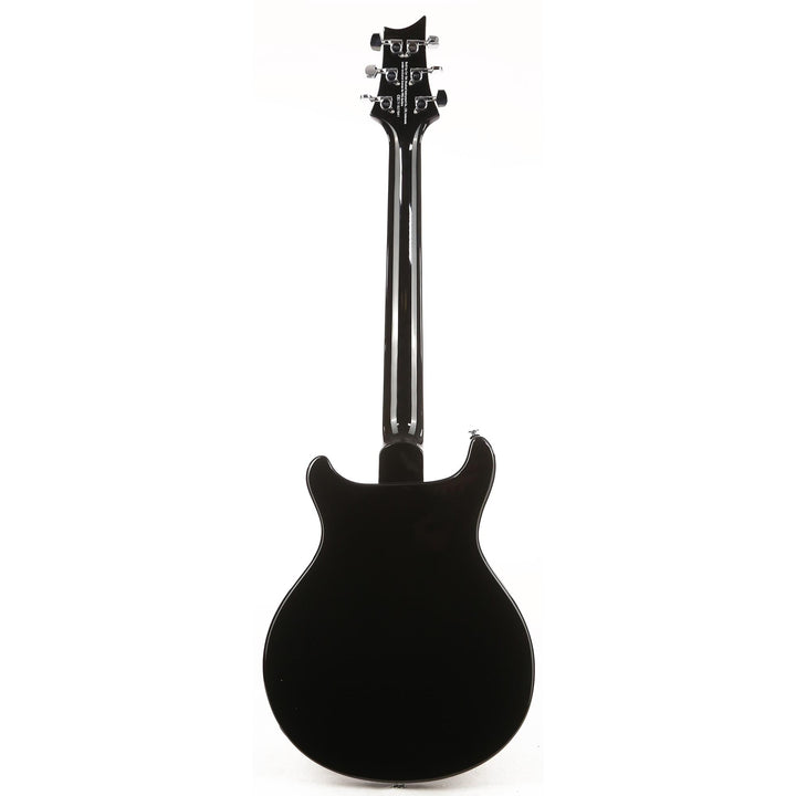 PRS SE Mira Black