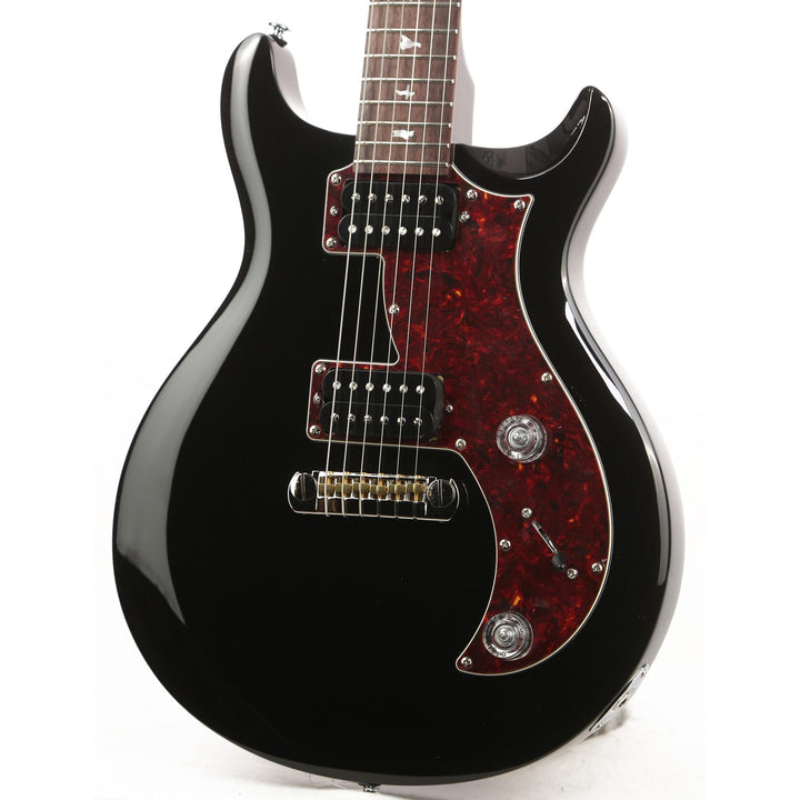 PRS SE Mira Black