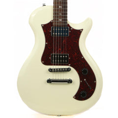 PRS SE Starla Stoptail Antique White | The Music Zoo