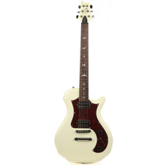 PRS SE Starla Stoptail Antique White | The Music Zoo