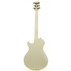 PRS SE Starla Stoptail Antique White | The Music Zoo
