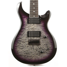 PRS SE Mark Holcomb SVN 7-String Holcomb Burst
