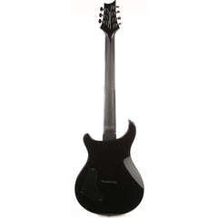 PRS SE Mark Holcomb SVN 7-String Holcomb Burst | The Music Zoo