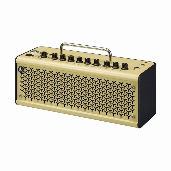 Yamaha THR10-II Amplifier
