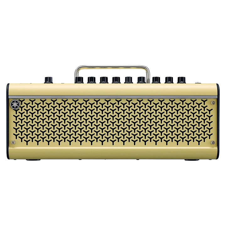 Yamaha THR30-II Wireless Amplifier Open-Box
