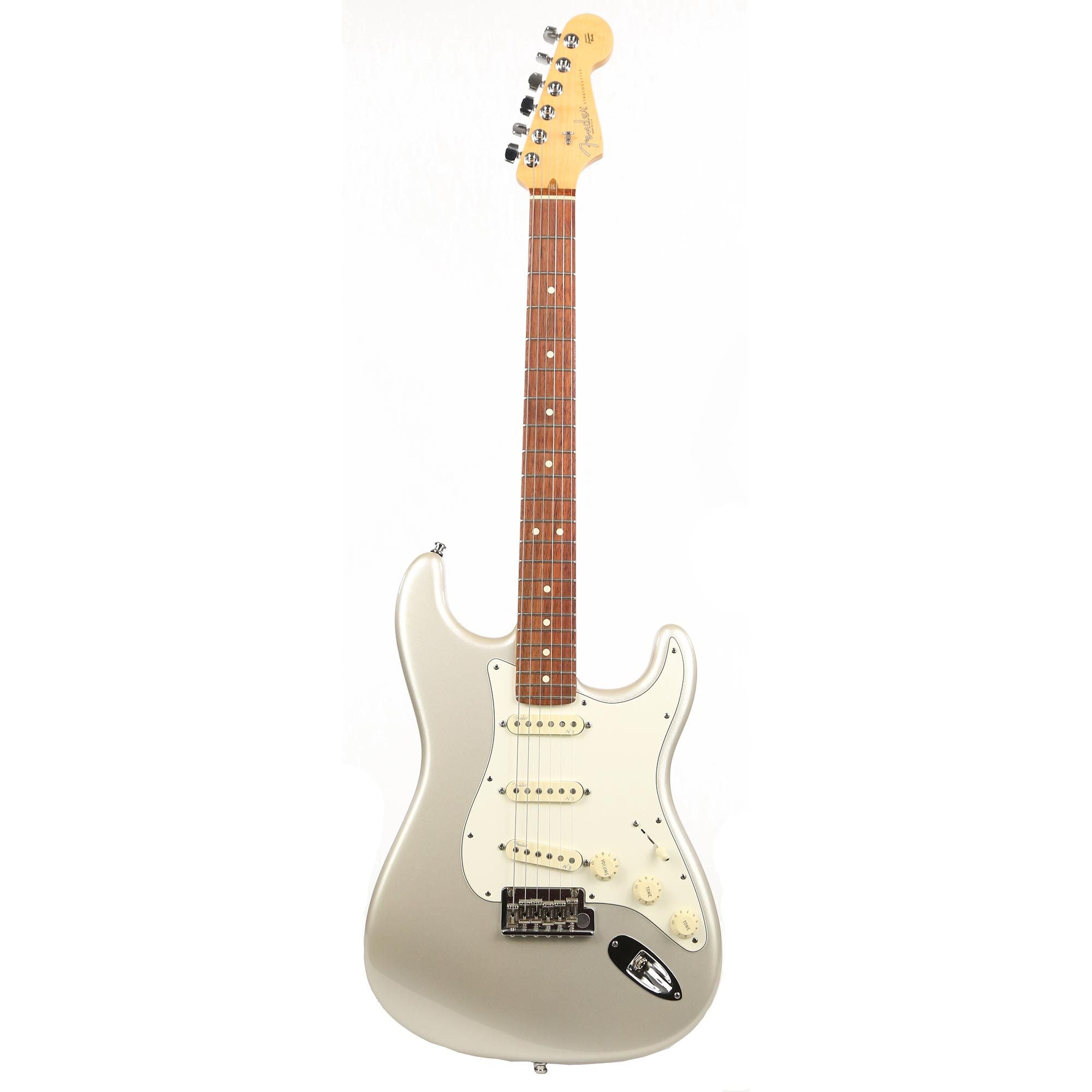 幸せなふたりに贈る結婚祝い ザキ様専用 FENDER STRATOCASTER AMERICAN
