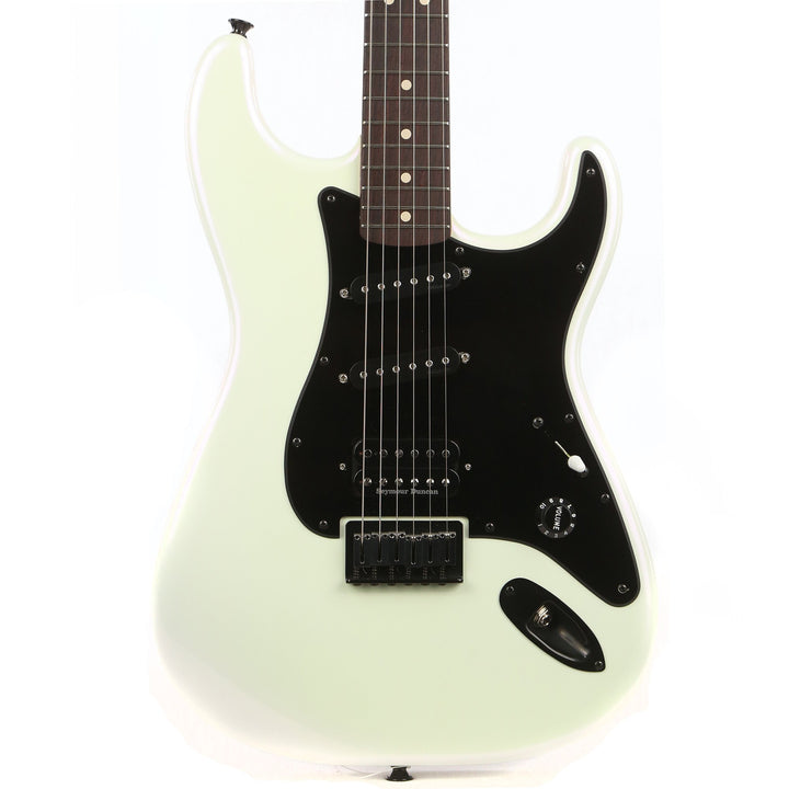 Charvel USA Signature Series Jake E. Lee San Dimas Pearl White 2018