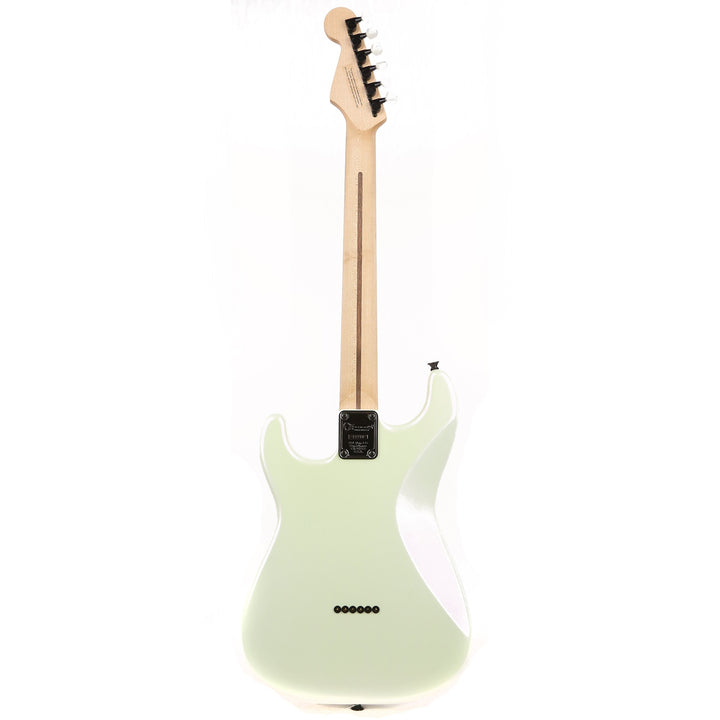 Charvel USA Signature Series Jake E. Lee San Dimas Pearl White 2018