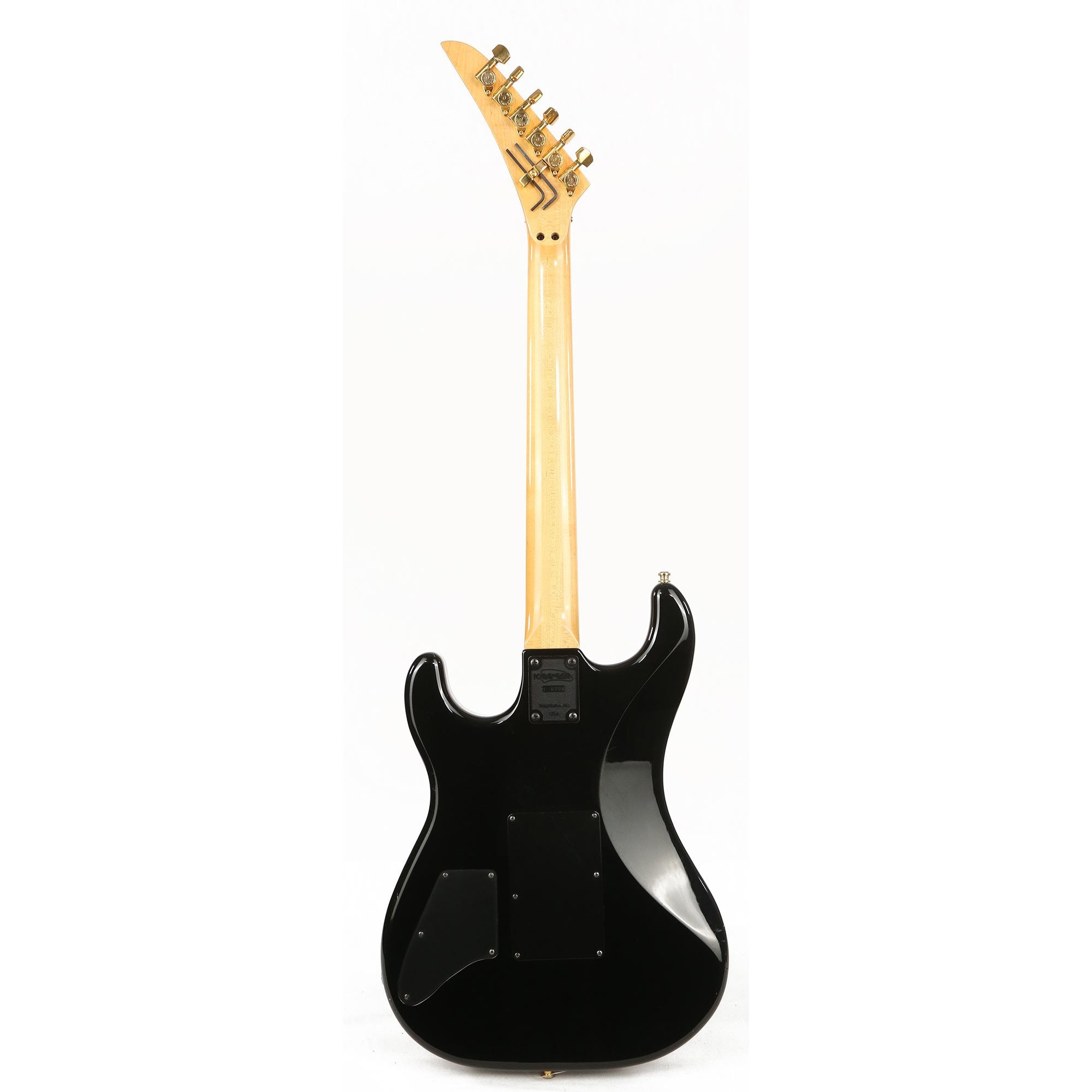 ■KRAMER RS STAR Richie Sambora Signature kramer-riche-sambora.jpg