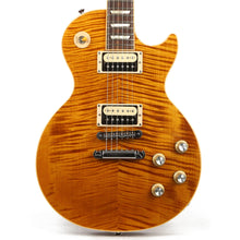 Gibson Slash AFD Les Paul Butterscotch 2010