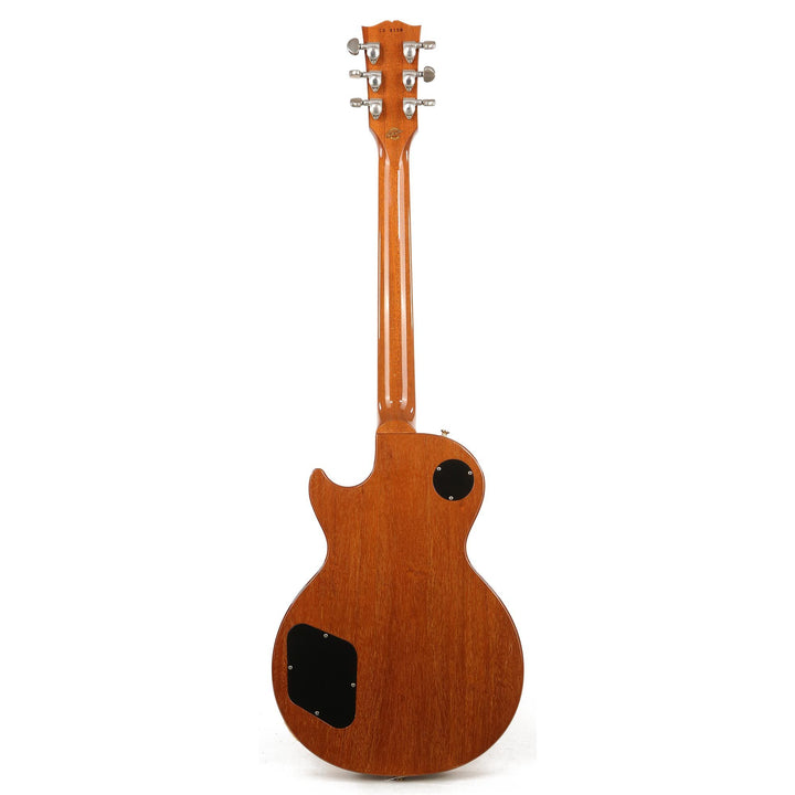 Gibson Custom Shop Les Paul Elegant Transparent Purple 2000